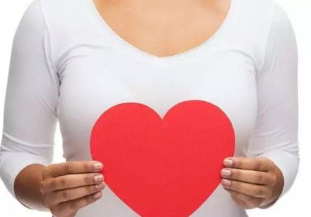 做试管移植后情绪低落影响着床率吗？