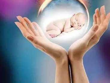 喝奶茶影响试管婴儿吗（喝奶茶影响试管婴儿吗男性）