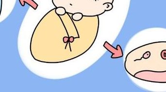 2026年重庆第三代试管婴儿成功率趋势：期待与挑战共存