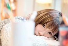 四维孩子趴着时的快速翻身技巧