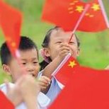 佳木斯哪个医院能做试管婴儿？做一次试管多少钱？