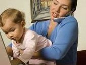 合肥105医院试管成功率？试管婴儿出现什么情况会失败？