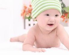 RFG试管婴儿如何应对不同年龄女性的治疗需求？