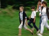 试管婴儿术前检查是什么？为什么染色体异常会导致试管婴儿失败？