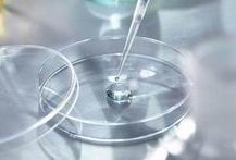 盐城试管婴儿医院排行，哪家医院更适合你？