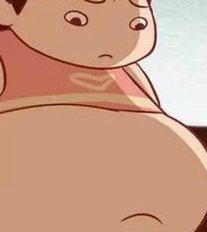 三代试管出生的婴儿长大之后会有什么特点？