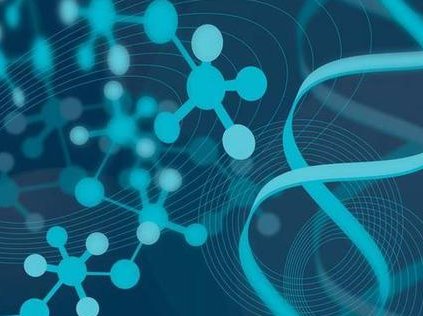 试管选择成功率多少？武汉三代试管多少钱？