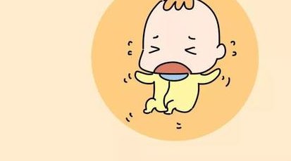 南京妇幼做试管须知：挂号时间和流程等相关事宜都在里面