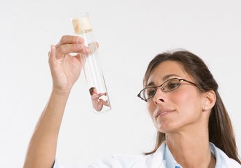 湖南湘雅医院和中信湘雅试管技术哪个好？